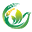 pixabay